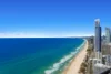4310/88 The Esplanade, Surfers Paradise, Qld 4217-Image
