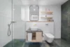 4310/88 The Esplanade, Surfers Paradise, Qld 4217-Image