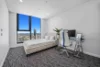 4310/88 The Esplanade, Surfers Paradise, Qld 4217-Image
