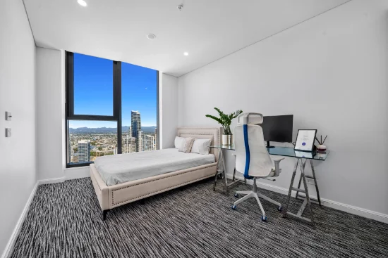 4310/88 The Esplanade, Surfers Paradise, Qld 4217-Image