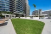 4310/88 The Esplanade, Surfers Paradise, Qld 4217-Image