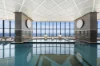 4310/88 The Esplanade, Surfers Paradise, Qld 4217-Image