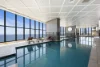 4310/88 The Esplanade, Surfers Paradise, Qld 4217-Image