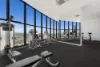 4310/88 The Esplanade, Surfers Paradise, Qld 4217-Image