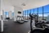 4310/88 The Esplanade, Surfers Paradise, Qld 4217-Image