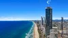 4310/88 The Esplanade, Surfers Paradise, Qld 4217-Image