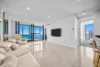 4310/88 The Esplanade, Surfers Paradise, Qld 4217-Image
