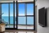 4310/88 The Esplanade, Surfers Paradise, Qld 4217-Image