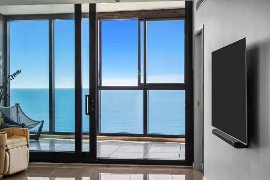 4310/88 The Esplanade, Surfers Paradise, Qld 4217-Image