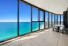 4310/88 The Esplanade, Surfers Paradise, Qld 4217-Image