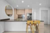 4310/88 The Esplanade, Surfers Paradise, Qld 4217-Image