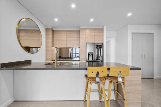 4310/88 The Esplanade, Surfers Paradise, Qld 4217-Image