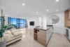 4310/88 The Esplanade, Surfers Paradise, Qld 4217-Image