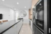4310/88 The Esplanade, Surfers Paradise, Qld 4217-Image
