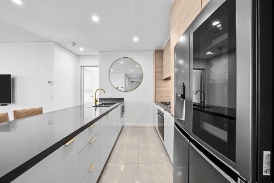 4310/88 The Esplanade, Surfers Paradise, Qld 4217-Image