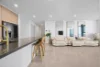 4310/88 The Esplanade, Surfers Paradise, Qld 4217-Image