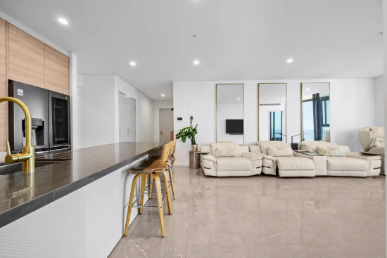 4310/88 The Esplanade, Surfers Paradise, Qld 4217-Image