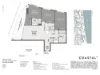 4310/88 The Esplanade, Surfers Paradise, Qld 4217-Floorplan