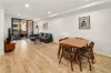 4311/10 Porter Street, Ryde, NSW 2112