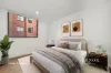 4311/10 Porter Street, Ryde, NSW 2112-Image