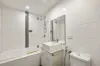 4311/10 Porter Street, Ryde, NSW 2112-Image