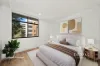 4311/10 Porter Street, Ryde, NSW 2112-Image