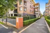 4311/10 Porter Street, Ryde, NSW 2112-Image