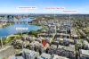 4311/10 Porter Street, Ryde, NSW 2112-Image