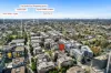 4311/10 Porter Street, Ryde, NSW 2112-Image