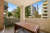 4311/10 Porter Street, Ryde, NSW 2112-Image