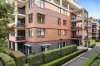 4311/10 Porter Street, Ryde, NSW 2112-Image