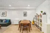 4311/10 Porter Street, Ryde, NSW 2112-Image