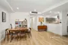 4311/10 Porter Street, Ryde, NSW 2112-Image