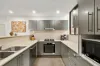4311/10 Porter Street, Ryde, NSW 2112-Image