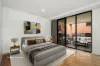 4311/10 Porter Street, Ryde, NSW 2112-Image