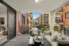 4311/10 Porter Street, Ryde, NSW 2112-Image