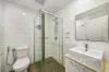 4311/10 Porter Street, Ryde, NSW 2112-Image