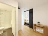 4311/33 Rose Lane, Melbourne, Vic 3000-Image