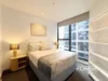 4311/33 Rose Lane, Melbourne, Vic 3000-Image