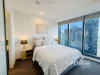 4311/33 Rose Lane, Melbourne, Vic 3000-Image