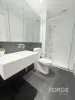4311/33 Rose Lane, Melbourne, Vic 3000-Image