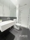4311/33 Rose Lane, Melbourne, Vic 3000-Image