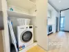 4311/33 Rose Lane, Melbourne, Vic 3000-Image