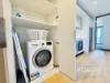 4311/33 Rose Lane, Melbourne, Vic 3000-Image