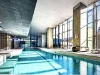 4311/33 Rose Lane, Melbourne, Vic 3000-Image