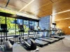 4311/33 Rose Lane, Melbourne, Vic 3000-Image