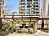 4311/33 Rose Lane, Melbourne, Vic 3000-Image