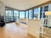 4311/33 Rose Lane, Melbourne, Vic 3000-Image