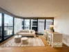 4311/33 Rose Lane, Melbourne, Vic 3000-Image