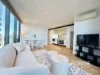 4311/33 Rose Lane, Melbourne, Vic 3000-Image